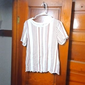 *Last Chance * Lularoe shirt